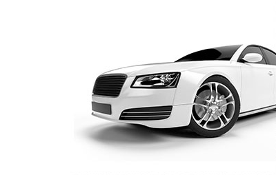 part-finder-white-car