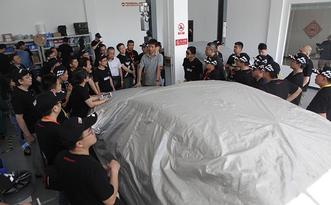 ferodo-dealer-conference-seven